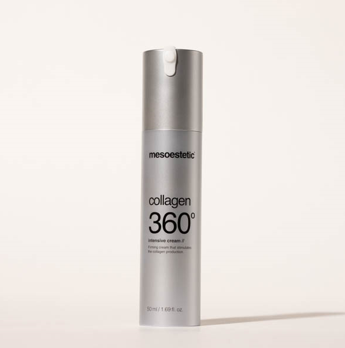 Collagen 360