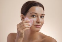 Gua Sha