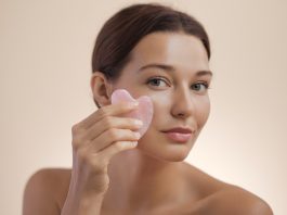 Gua Sha