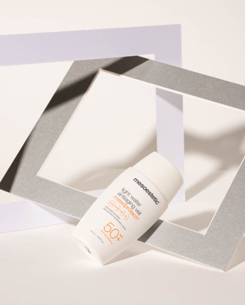  Mesoestetic Mesoprotech Mineral Matt SPF 50+