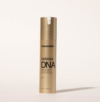 Radiance DNA