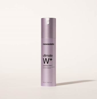  Ultimate W+ Whitening