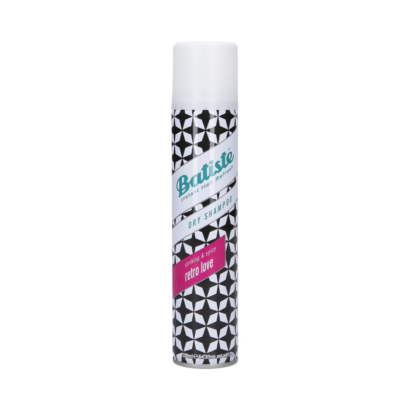 batiste