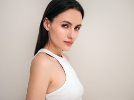 ból w zabiegach medycyny estetycznej