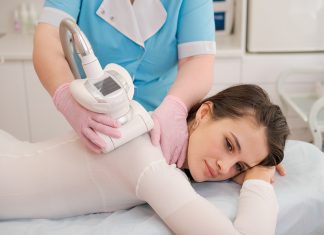 endermologia