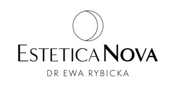 Estetica Nova logo