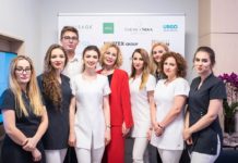 Estetica Nova w nowej odsłonie!