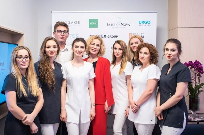 estetica-nova-otwarcie-1