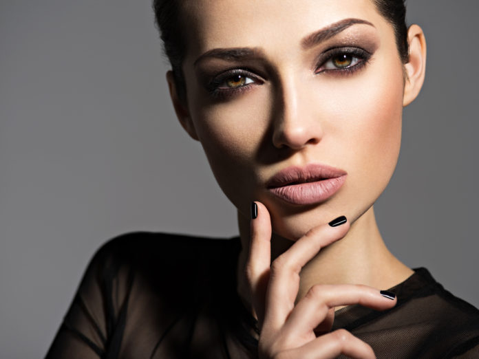 estetyka medyczna estetyka medyczna