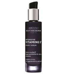 Intensive Vitamine E² od Institut Esthederm