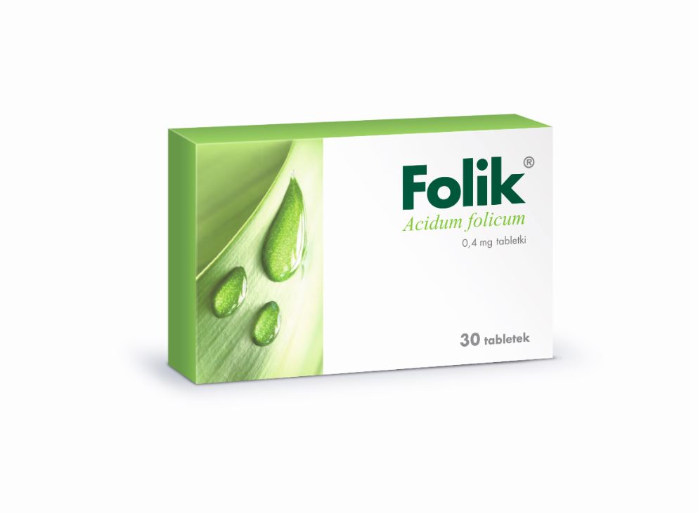 folik