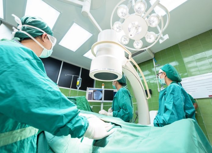 ginekologia estetyczna centrum medyczne gliwice ginekologia estetyczna centrum medyczne gliwice