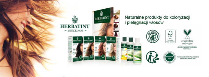 herbatint1