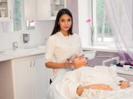 hurtownia kosmetyczna