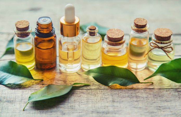perfumy drogeria internetowa perfumy drogeria internetowa