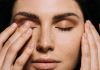 kiedy do dermatologa