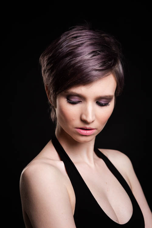 smokey eyes smokey eyes