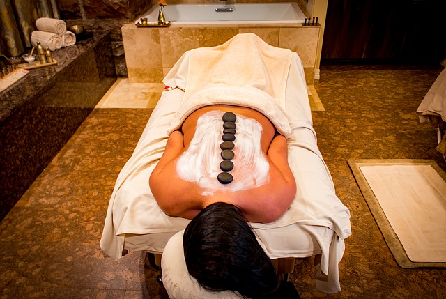 relaks w spa relaks w spa