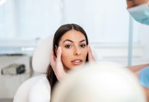 Psychologia bólu: Komunikacja z klientami w gabinetach kosmetologicznych psychologia bólu