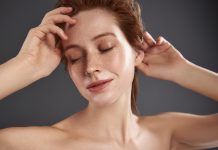 Kosmetologia molekularna – nowa era w pielęgnacji skóry kosmetologia molekularna