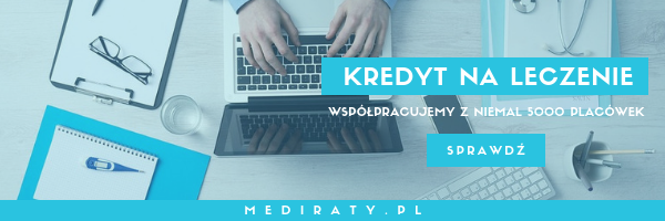 Mediraty