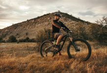 Twój chłopak ma już wszystko? Podaruj mu prezent marzeń mężczyzna adrenalina