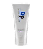 micro derm exfoliant