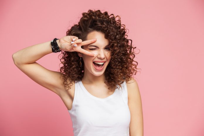 narzędzia pracy konsultantki avon narzędzia pracy konsultantki avon