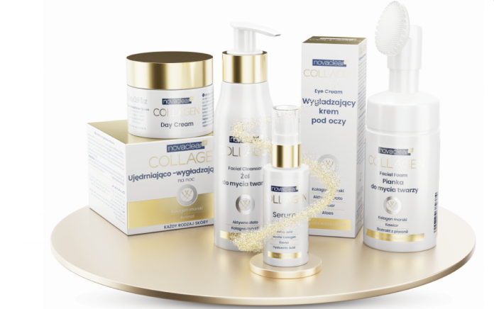 novaclear wszystkie produkty novaclear wszystkie produkty