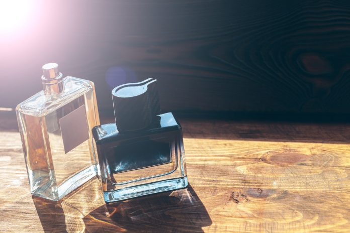 perfumy męskie perfumy męskie