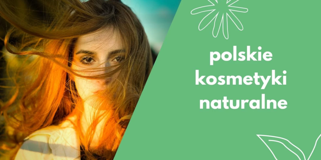EraNatura.pl  - Kosmetyki Naturalne