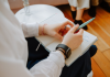 psychoterapia integracyjna