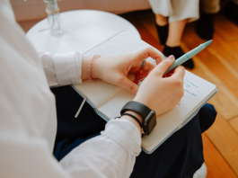 psychoterapia integracyjna