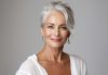 regeneracja anti aging
