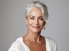 regeneracja anti aging