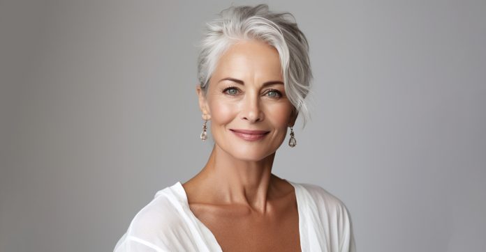 regeneracja anti aging regeneracja anti aging
