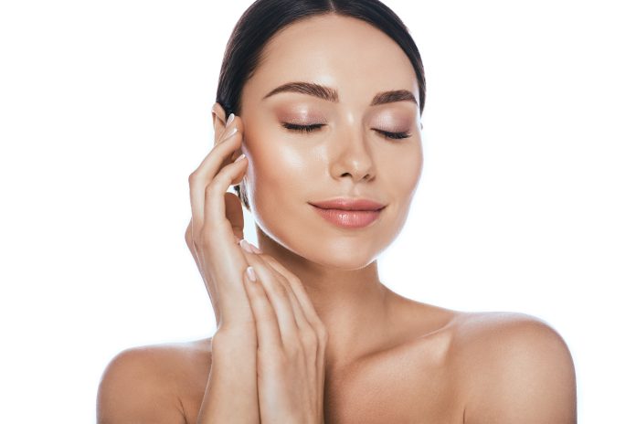 retinol w kosmetyce retinol w kosmetyce