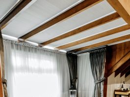 weekend w spa we dwoje