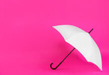 parasol wizerunek marki