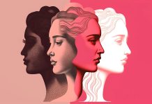 Różnice kulturowe w podejściu do medycyny estetycznej różne kanony piękna