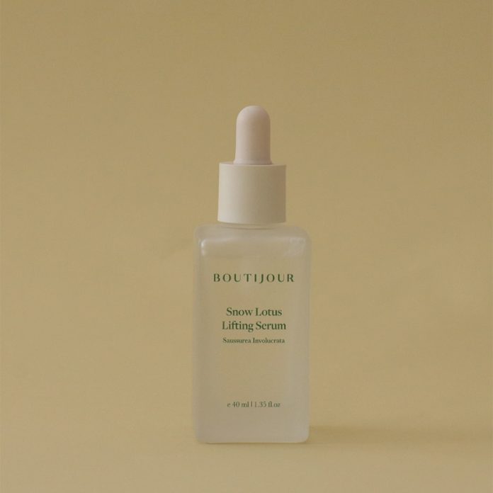 serum koreańskie serum koreańskie