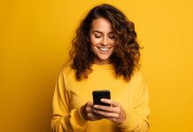 Technologia w kosmetyce – jak nowoczesne urządzenia i aplikacje zmieniają świat beauty technologie beauty