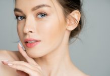 Zastosowanie terapii genowej w medycynie estetycznej: przyszłość czy teraźniejszość? terapia genowa