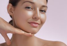 integracja wellness i beauty