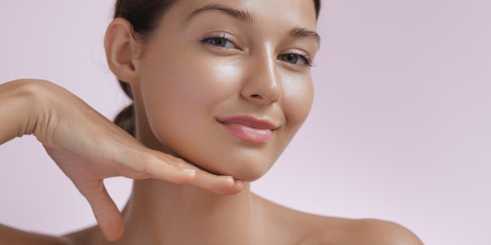 integracja wellness i beauty integracja wellness i beauty