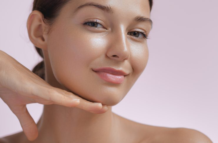 integracja wellness i beauty