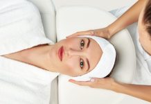 wellness empire salon medycyny estetycznej