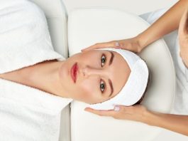 wellness empire salon medycyny estetycznej