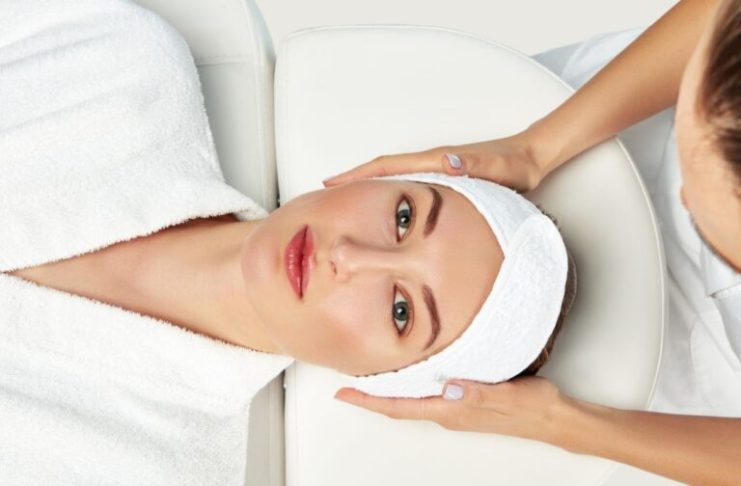 wellness empire salon medycyny estetycznej