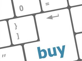 zakupy w aptece internetowej